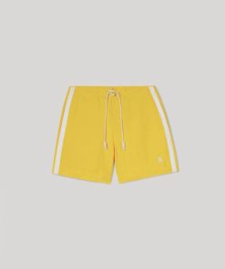 Newrain.shopf930cf593d 1