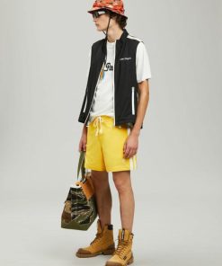 Newrain.shopf930cf593d 2