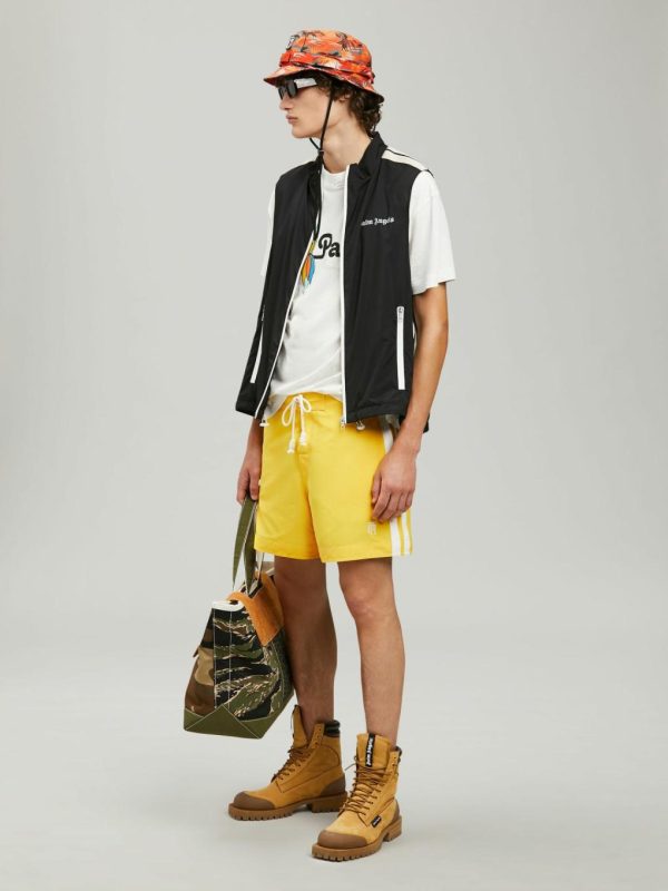 Newrain.shopf930cf593d 2