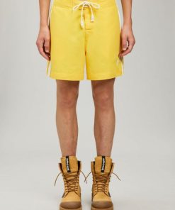 Newrain.shopf930cf593d 3