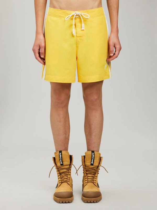 Newrain.shopf930cf593d 3