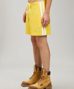 Newrain.shopf930cf593d 4