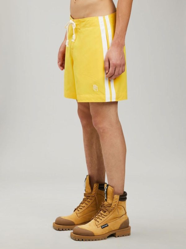 Newrain.shopf930cf593d 4