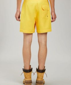 Newrain.shopf930cf593d 5