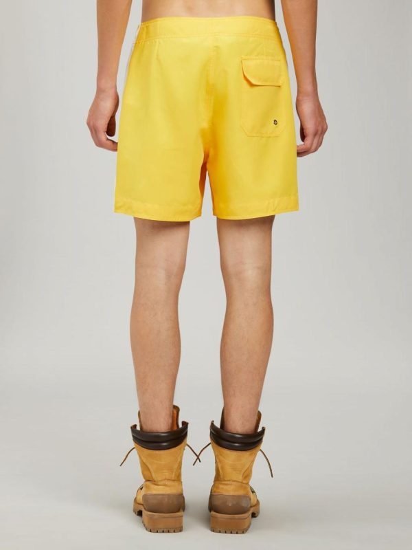 Newrain.shopf930cf593d 5