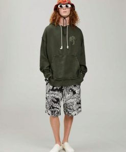 Newrain.shopf9abad9b86 2