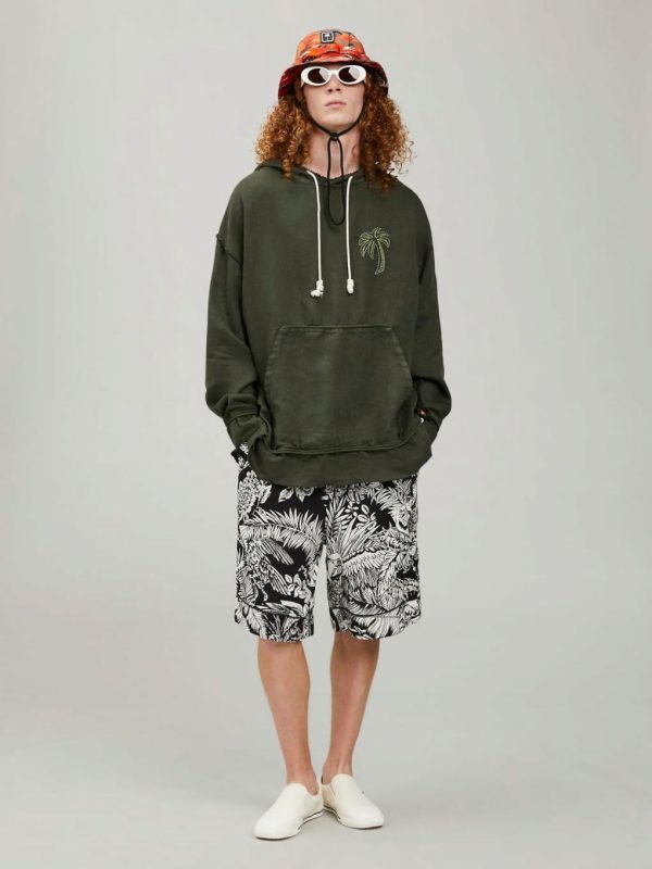 Newrain.shopf9abad9b86 2