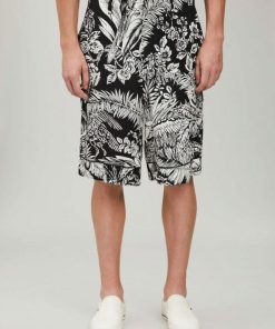 Newrain.shopf9abad9b86 3