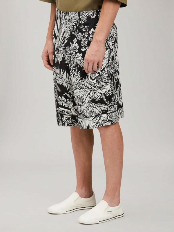 Newrain.shopf9abad9b86 4