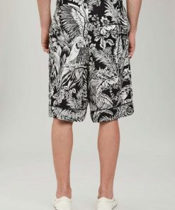 Newrain.shopf9abad9b86 5