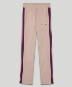 Newrain.shopfa79fca6e0 1