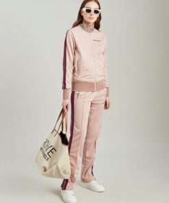 Newrain.shopfa79fca6e0 2