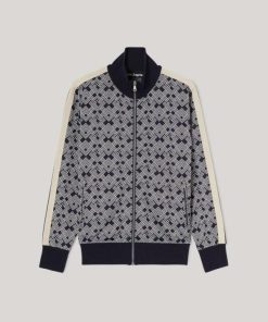 Newrain.shopfaae433ea4 1