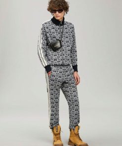 Newrain.shopfaae433ea4 2