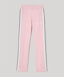 Newrain.shopfb04e8a6c4 1