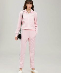 Newrain.shopfb04e8a6c4 2