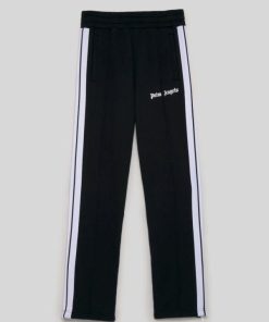 Newrain.shopfb900d6ec5 1