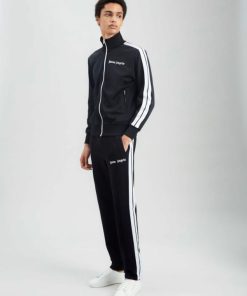 Newrain.shopfb900d6ec5 2