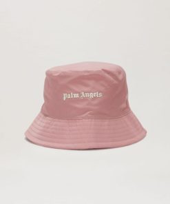 Newrain.shopfce9545a41 1