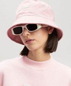 Newrain.shopfce9545a41 2