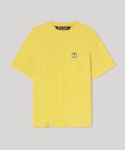 Newrain.shopfd0456c62d 1