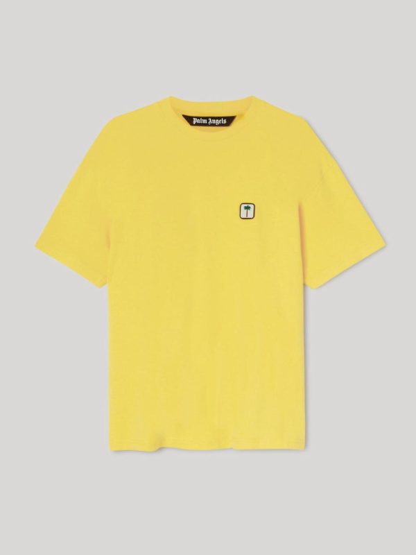 Newrain.shopfd0456c62d 1