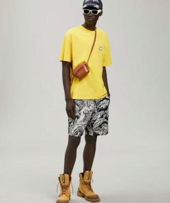 Newrain.shopfd0456c62d 2