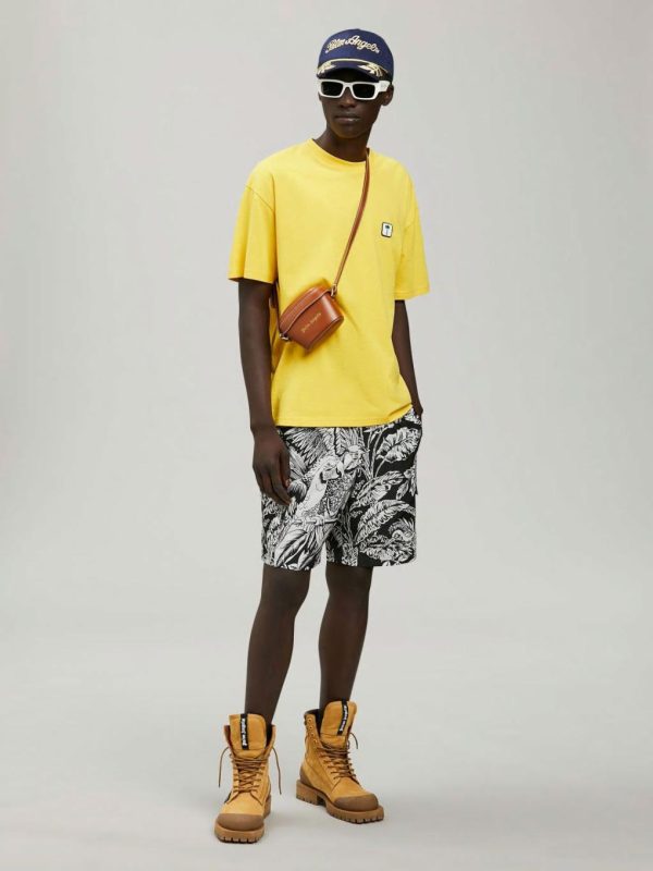 Newrain.shopfd0456c62d 2