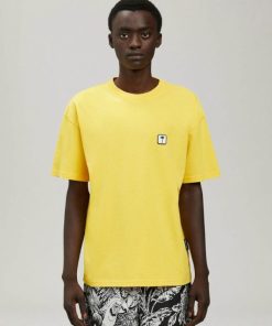 Newrain.shopfd0456c62d 3