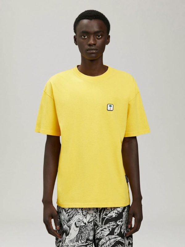 Newrain.shopfd0456c62d 3