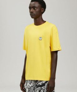 Newrain.shopfd0456c62d 4