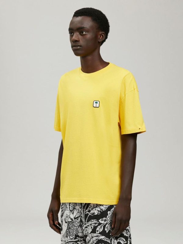 Newrain.shopfd0456c62d 4