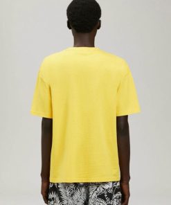 Newrain.shopfd0456c62d 5