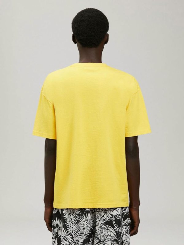 Newrain.shopfd0456c62d 5