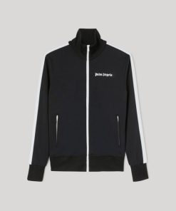 Newrain.shopfd2c278c33 1