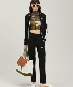 Newrain.shopfd2c278c33 2