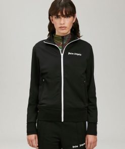 Newrain.shopfd2c278c33 3