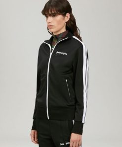 Newrain.shopfd2c278c33 4