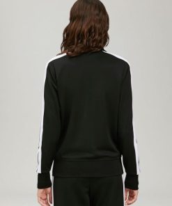 Newrain.shopfd2c278c33 5