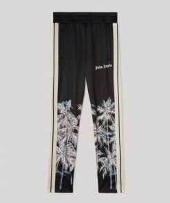 Newrain.shopff232e5e20 1