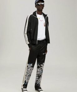 Newrain.shopff232e5e20 2