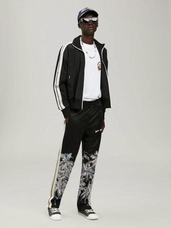 Newrain.shopff232e5e20 2