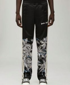 Newrain.shopff232e5e20 3