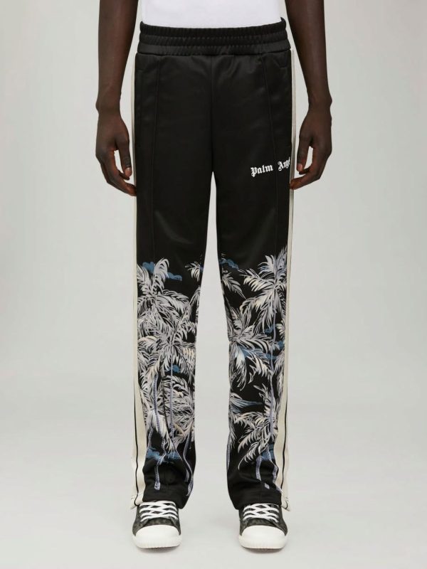 Newrain.shopff232e5e20 3