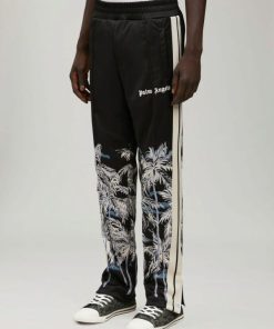 Newrain.shopff232e5e20 4