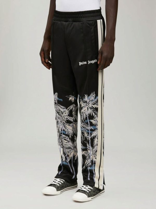 Newrain.shopff232e5e20 4