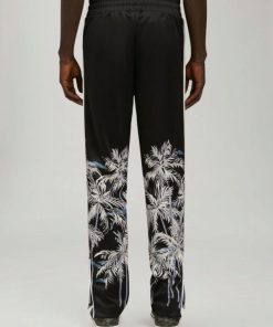 Newrain.shopff232e5e20 5