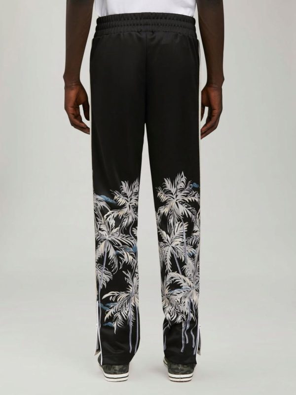 Newrain.shopff232e5e20 5